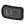 L1