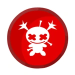 Alts Inc logo