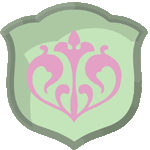 Earth (rosal) logo