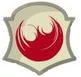 Grafted Heart logo