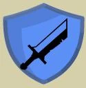 Fighters of the Light logo
