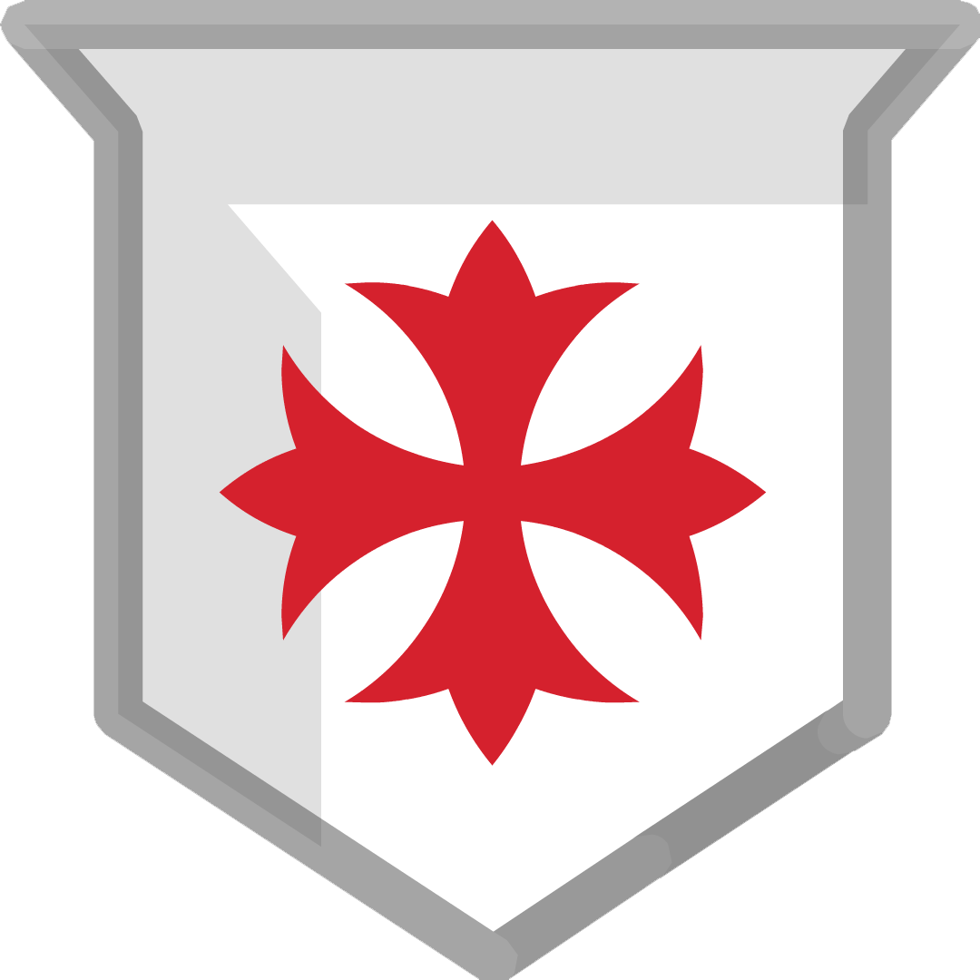 Heaven Knights logo