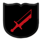 Armee Des Nains logo