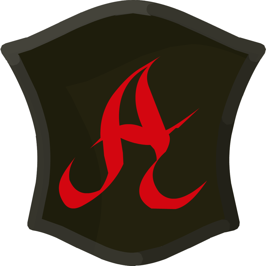 Ace logo