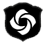 Condottieri logo