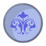 Clan Kai logo