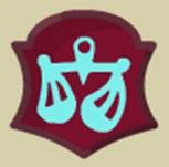 Crafter's Alliance logo