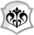 AnDjaul Family logo