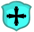 Divine Force logo