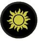 Golden Dawn logo