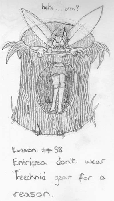 Image:Untitled002.jpg