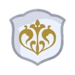 Ceribum logo