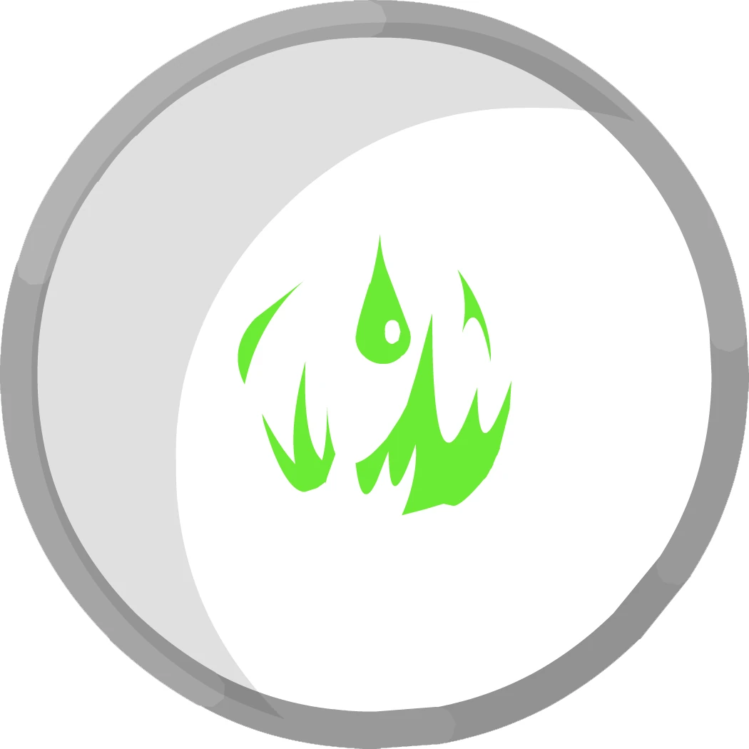 Clandestino logo