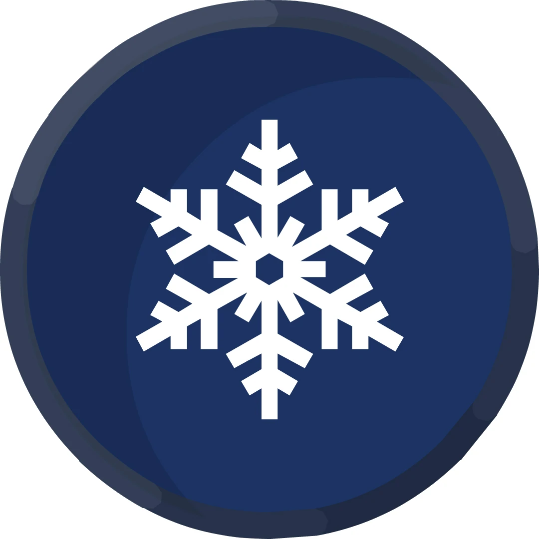 Alta logo