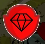Boobz Armada logo