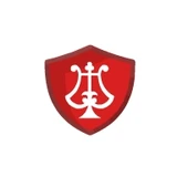 Brothers-Knights logo