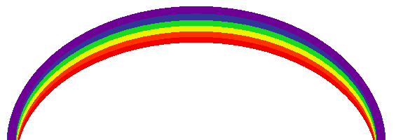 image:Rainbow5.gif