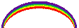 Image:Rainbow8.GIF