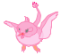 Image:Pteri2.png