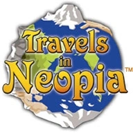 Image:Wiki.png