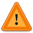 File:Ambox content.svg