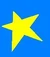 star logo