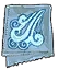 image:marchevent.png