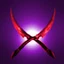 Assaut d'Enchantements
