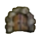 Donjon