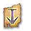 Image:Icône rune mineure Assassin.png