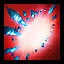 Explosion glaciale