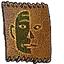 image:eclaireur.png