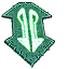 image:chaman.png
