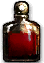 Image:Fiole de teinture (rouge)-icône.png