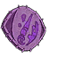 image:artisan.png