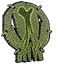 image:dentelle.png