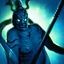Gardien protecteur