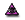 Envoûteur