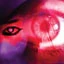 Oeil critique