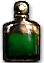 Image:Fiole de teinture (vert)-icône.png