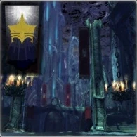 Maison zu Heltzer