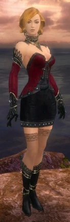 Image:Alkinor-Eleanor Greyhaven.jpg