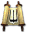 Image:Icône rune supérieure commune.png