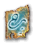 Image:Icône rune mineure Derviche.png