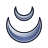 Derviche