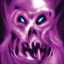 Conjuration de fantasme