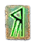 Image:Icône rune majeure Nécromant.png