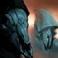 Avatar de Grenth