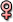 Femme