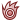 Élémentaliste